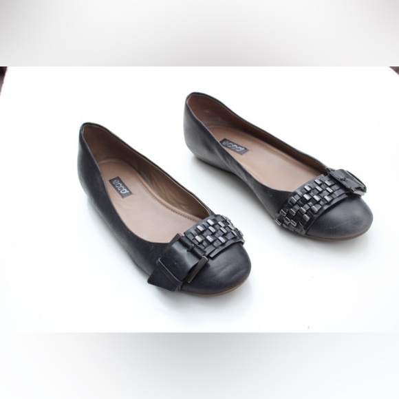 Ecco flats - Picture 5 of 14